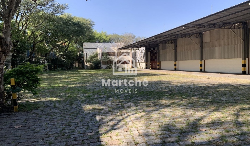 commercial-/-industrial-4954m2-parque-novo-mundo-sao-paulo-sp