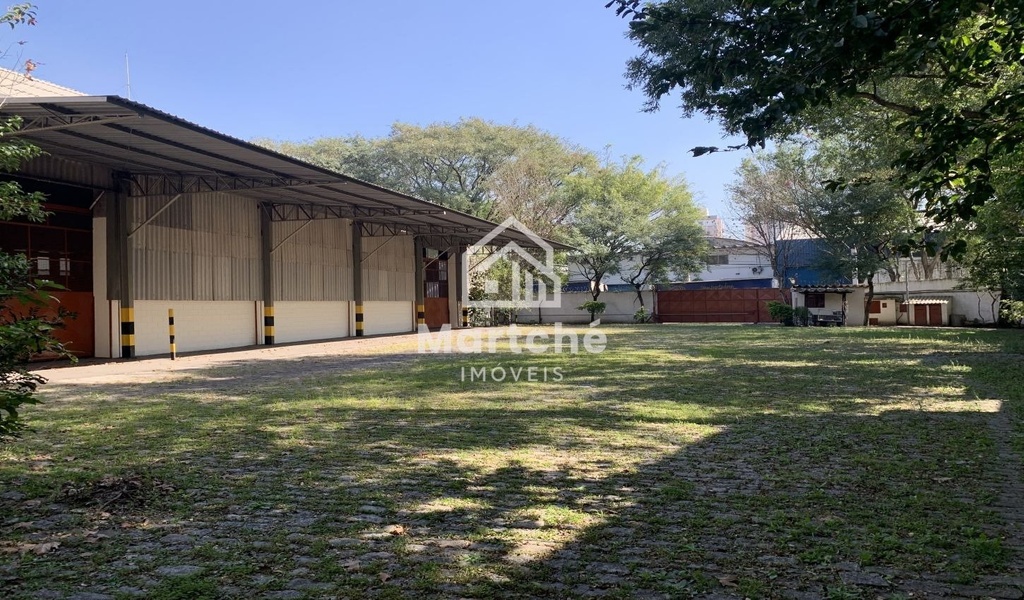 commercial-/-industrial-4954m2-parque-novo-mundo-sao-paulo-sp