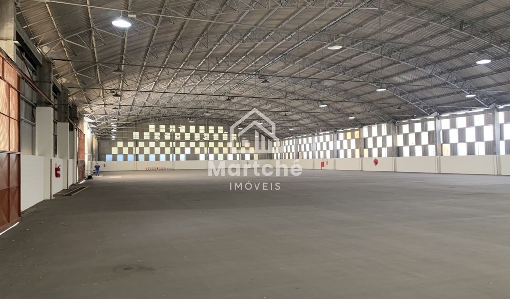commercial-/-industrial-4954m2-parque-novo-mundo-sao-paulo-sp