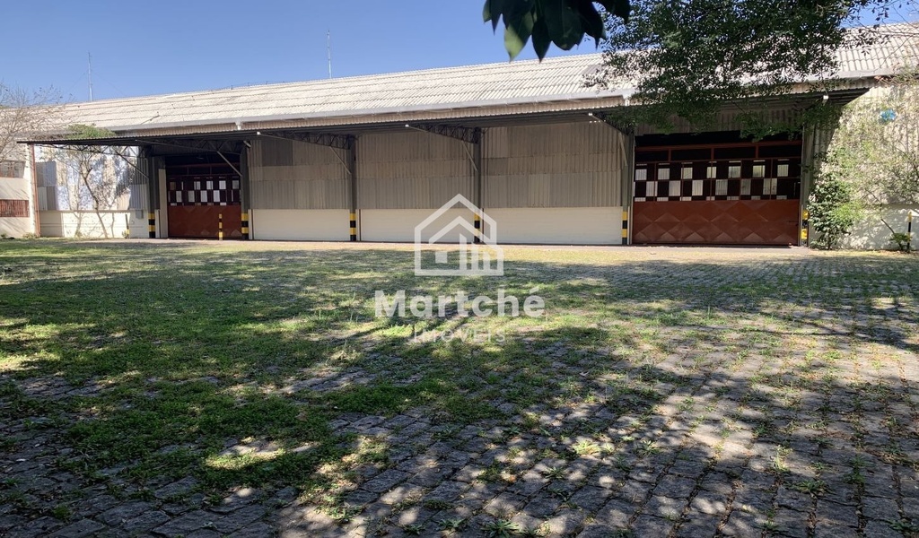 commercial-/-industrial-4954m2-parque-novo-mundo-sao-paulo-sp
