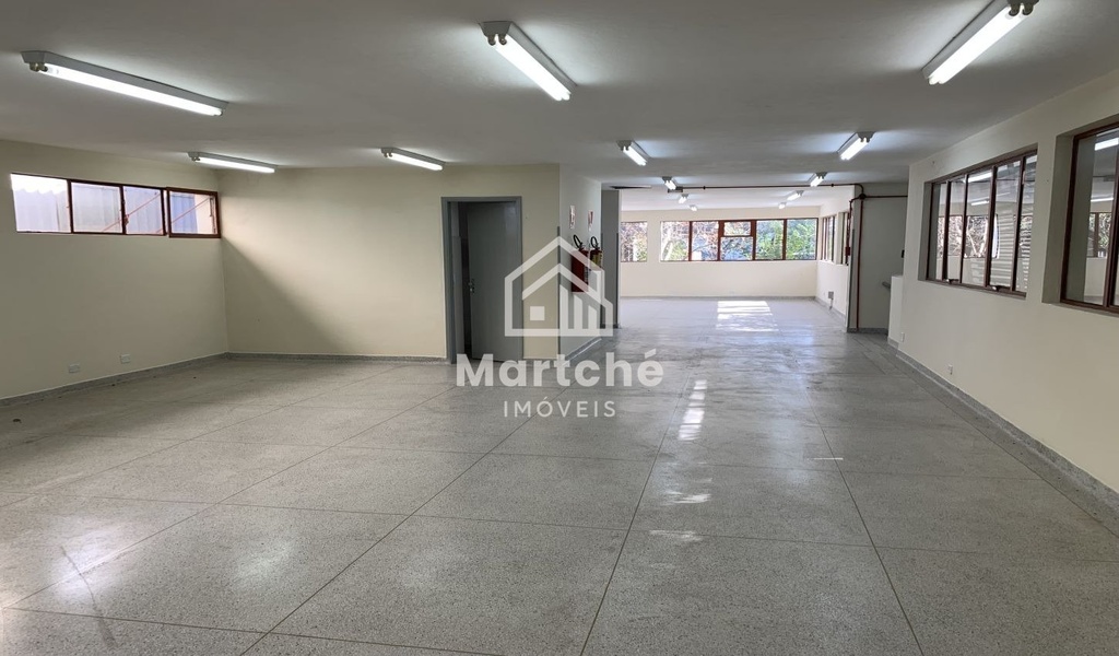 commercial-/-industrial-4954m2-parque-novo-mundo-sao-paulo-sp