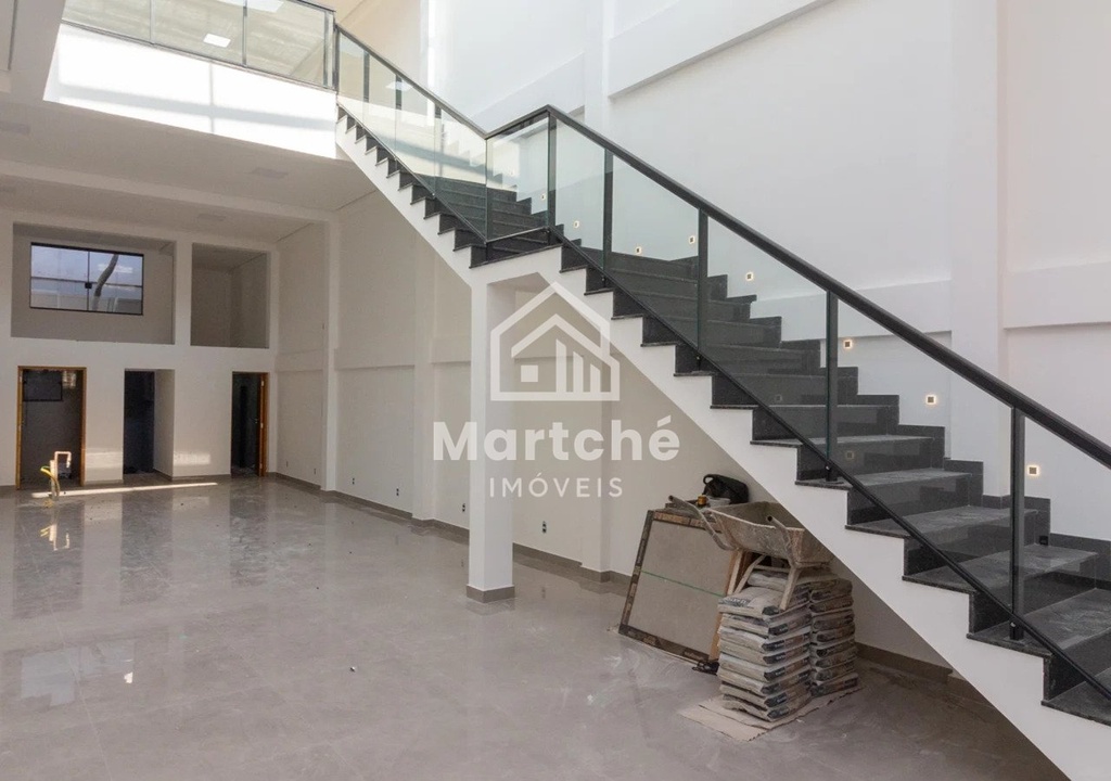 commercial-/-industrial-350m2-mooca-sao-paulo-sp