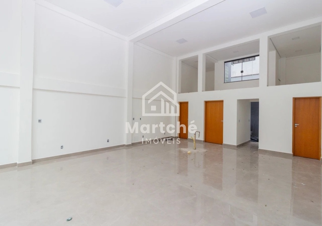 commercial-/-industrial-350m2-mooca-sao-paulo-sp