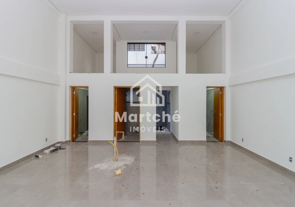 commercial-/-industrial-350m2-mooca-sao-paulo-sp