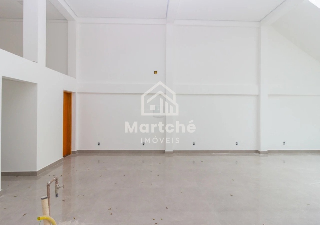 commercial-/-industrial-350m2-mooca-sao-paulo-sp