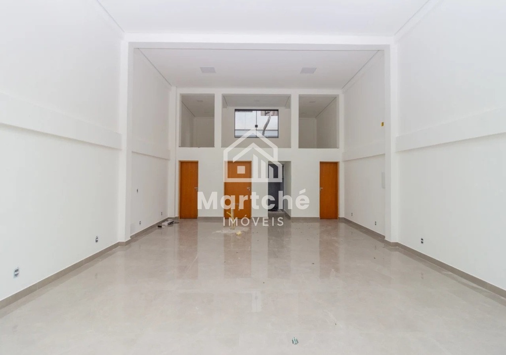 commercial-/-industrial-350m2-mooca-sao-paulo-sp