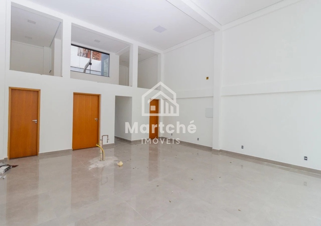 commercial-/-industrial-350m2-mooca-sao-paulo-sp