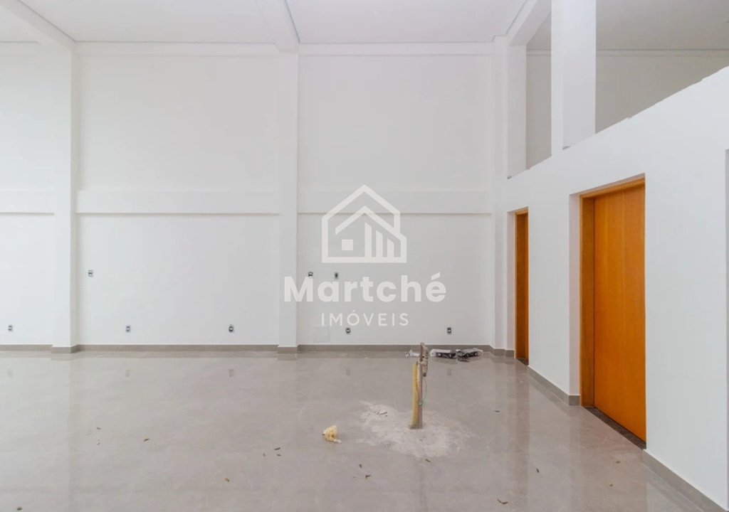 commercial-/-industrial-350m2-mooca-sao-paulo-sp