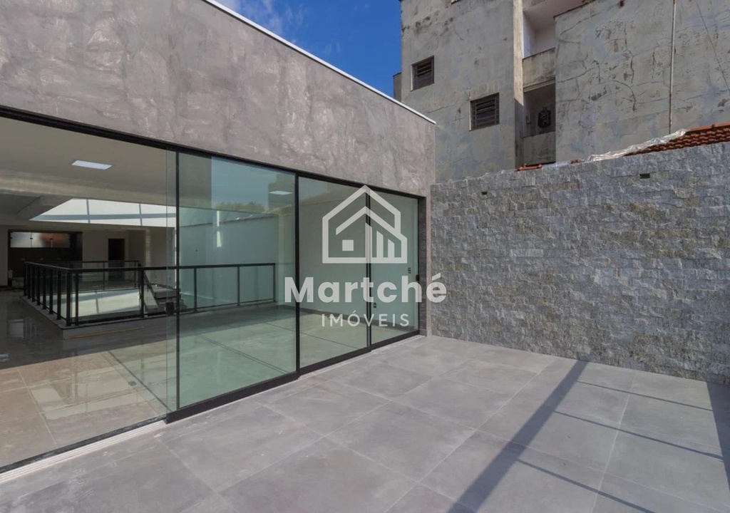 commercial-/-industrial-350m2-mooca-sao-paulo-sp