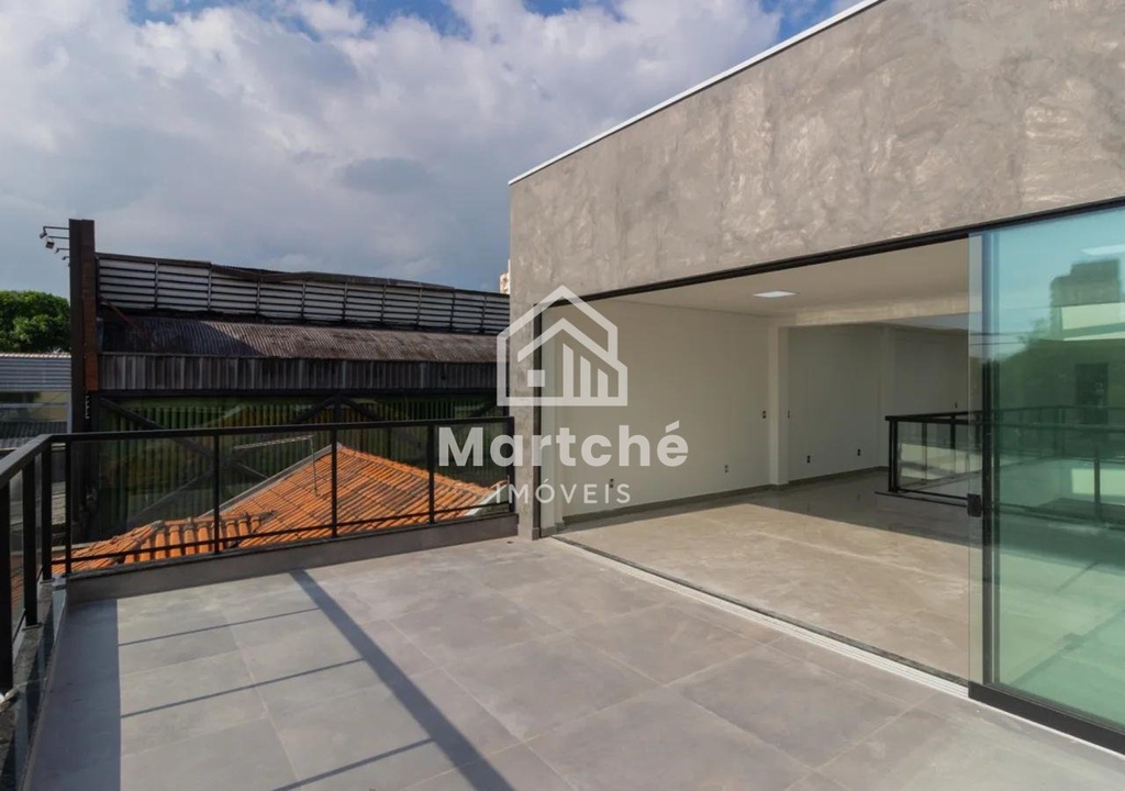 commercial-/-industrial-350m2-mooca-sao-paulo-sp