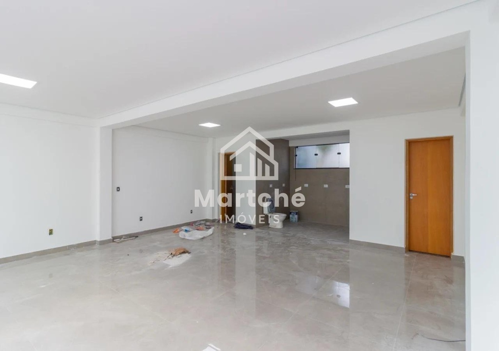 commercial-/-industrial-350m2-mooca-sao-paulo-sp