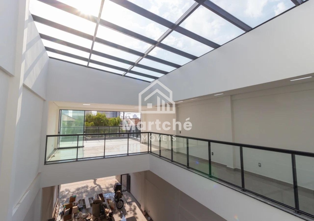 commercial-/-industrial-350m2-mooca-sao-paulo-sp