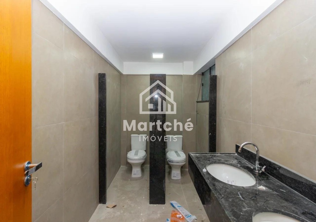 commercial-/-industrial-350m2-mooca-sao-paulo-sp