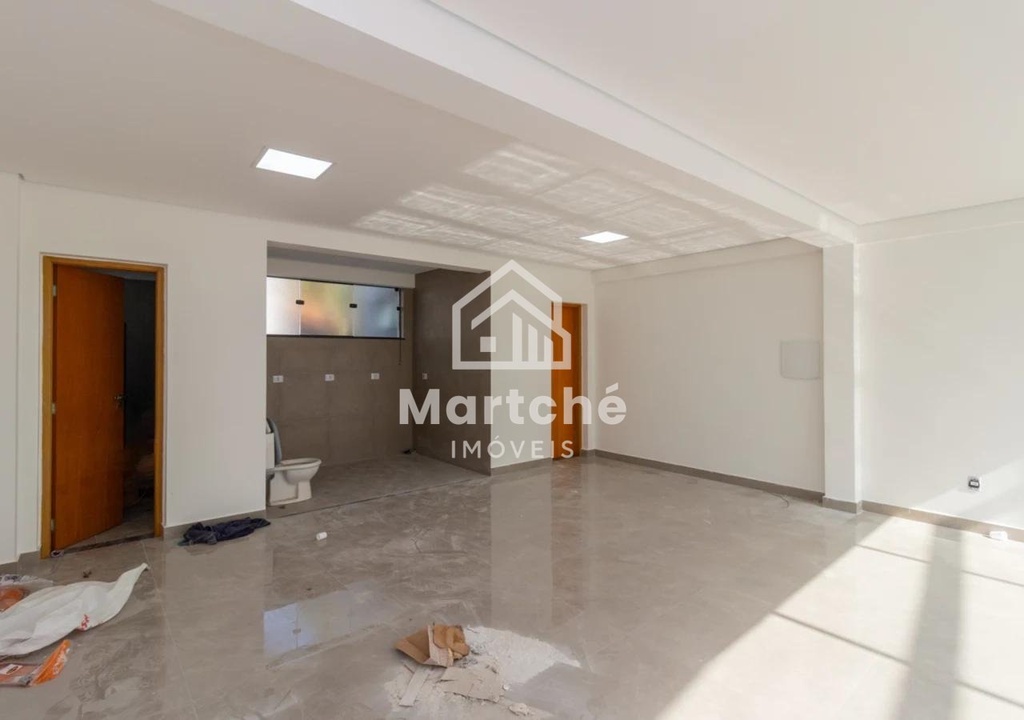 commercial-/-industrial-350m2-mooca-sao-paulo-sp