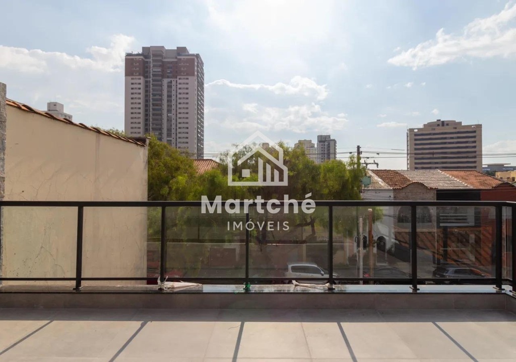 commercial-/-industrial-350m2-mooca-sao-paulo-sp