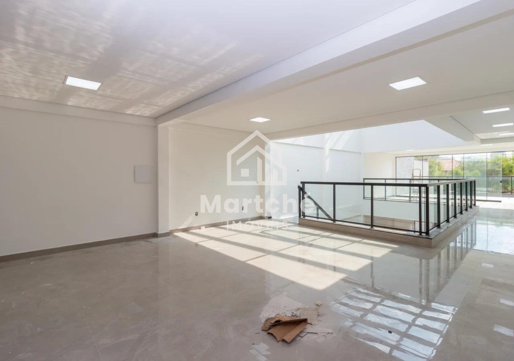 commercial-/-industrial-350m2-mooca-sao-paulo-sp