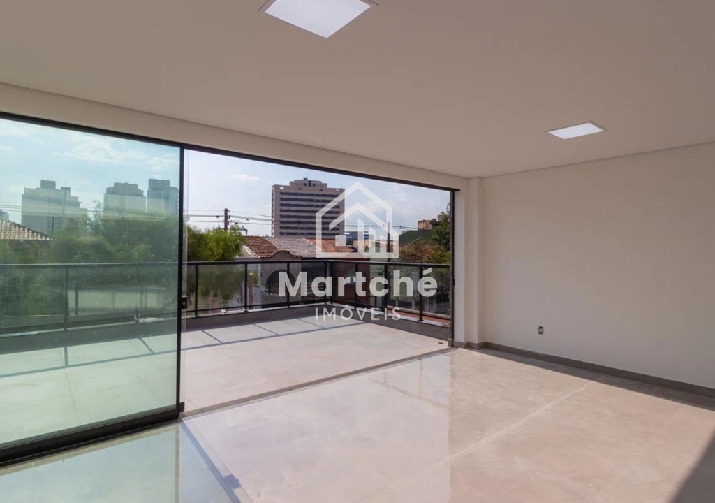 commercial-/-industrial-350m2-mooca-sao-paulo-sp