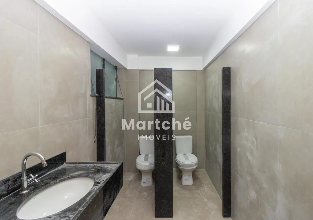 commercial-/-industrial-350m2-mooca-sao-paulo-sp