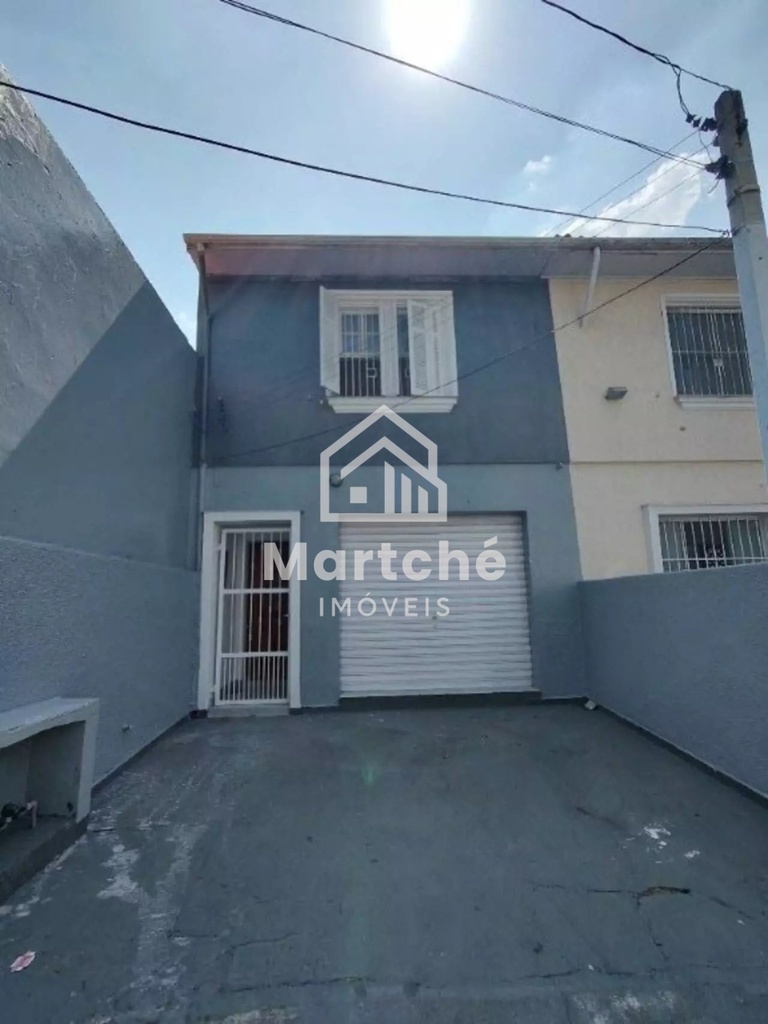 residential-/-sobrado-2-quartos-122m2-mooca-sao-paulo-sp