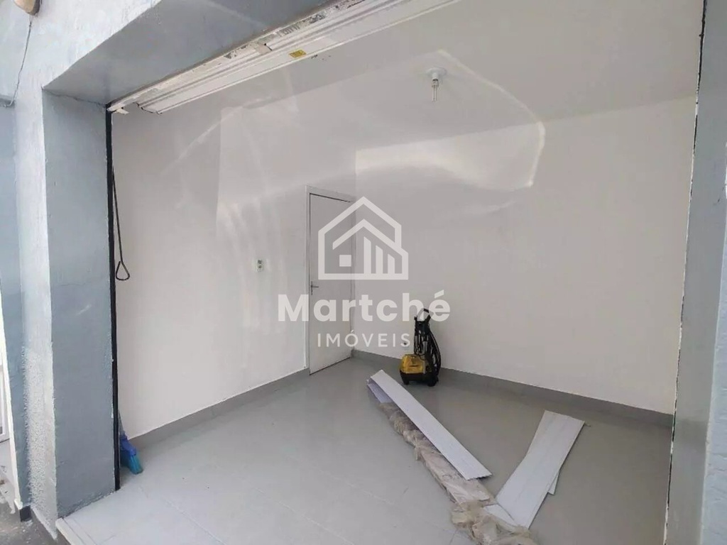 residential-/-sobrado-2-quartos-122m2-mooca-sao-paulo-sp