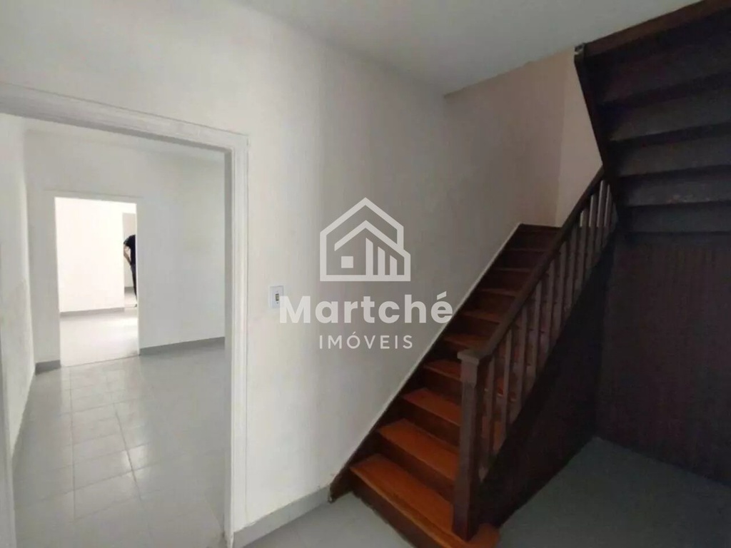 residential-/-sobrado-2-quartos-122m2-mooca-sao-paulo-sp