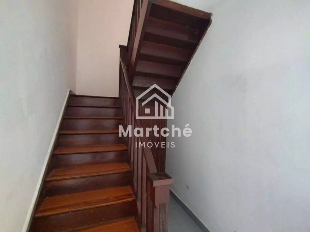 residential-/-sobrado-2-quartos-122m2-mooca-sao-paulo-sp