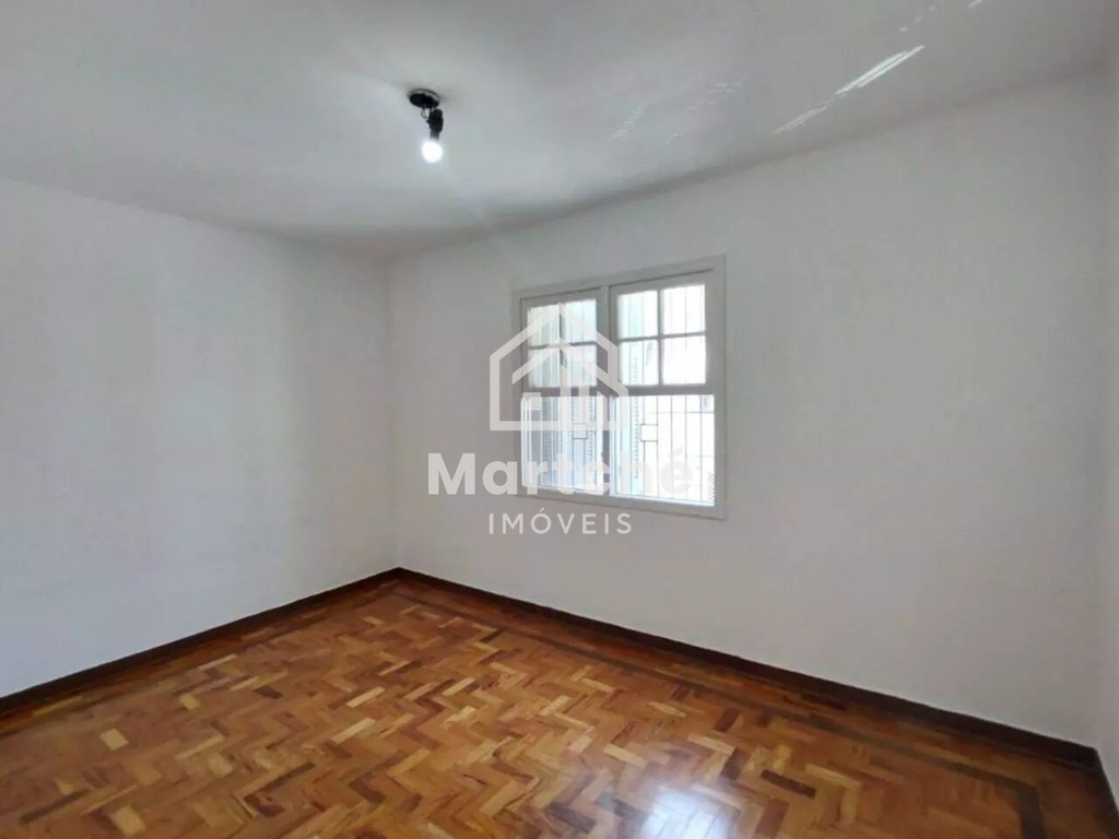 residential-/-sobrado-2-quartos-122m2-mooca-sao-paulo-sp