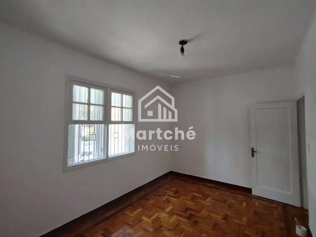 residential-/-sobrado-2-quartos-122m2-mooca-sao-paulo-sp