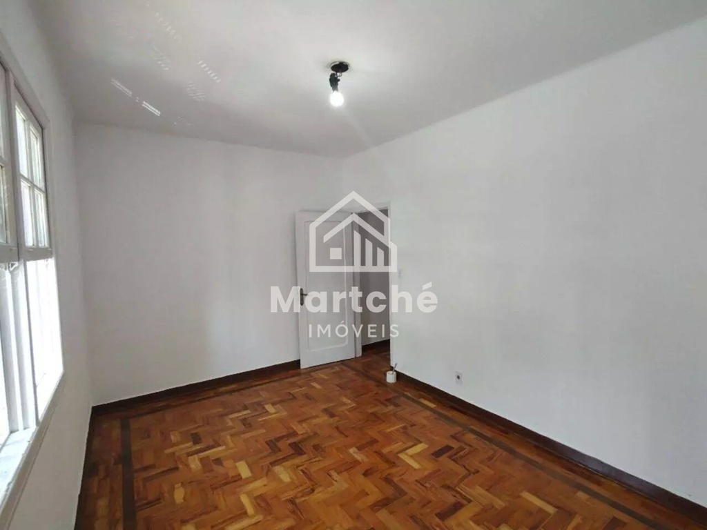 residential-/-sobrado-2-quartos-122m2-mooca-sao-paulo-sp