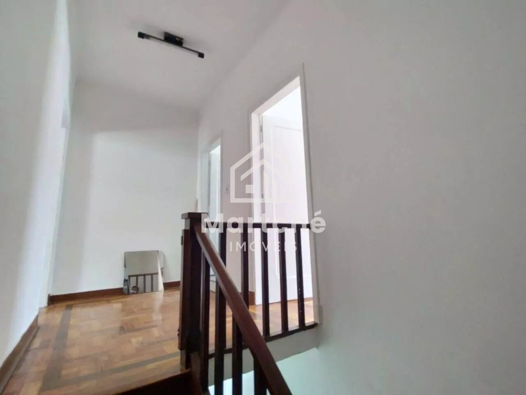 residential-/-sobrado-2-quartos-122m2-mooca-sao-paulo-sp