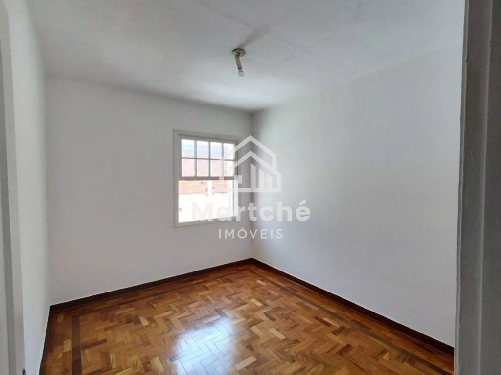 residential-/-sobrado-2-quartos-122m2-mooca-sao-paulo-sp
