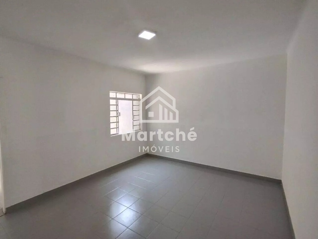 residential-/-sobrado-2-quartos-122m2-mooca-sao-paulo-sp