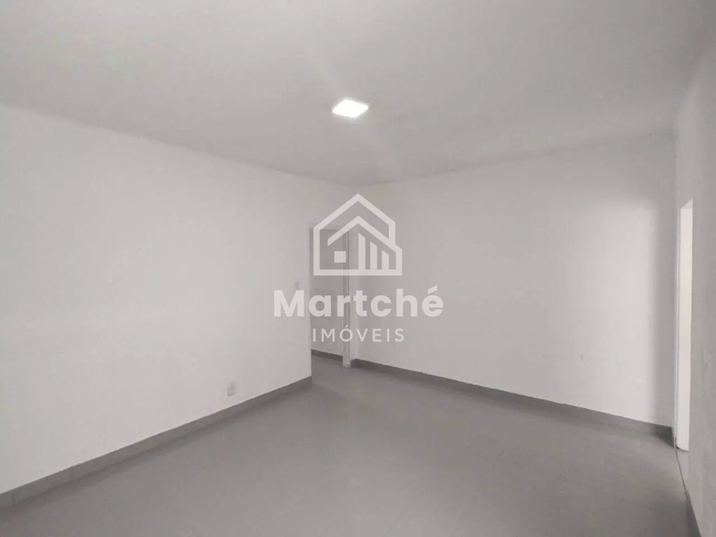 residential-/-sobrado-2-quartos-122m2-mooca-sao-paulo-sp