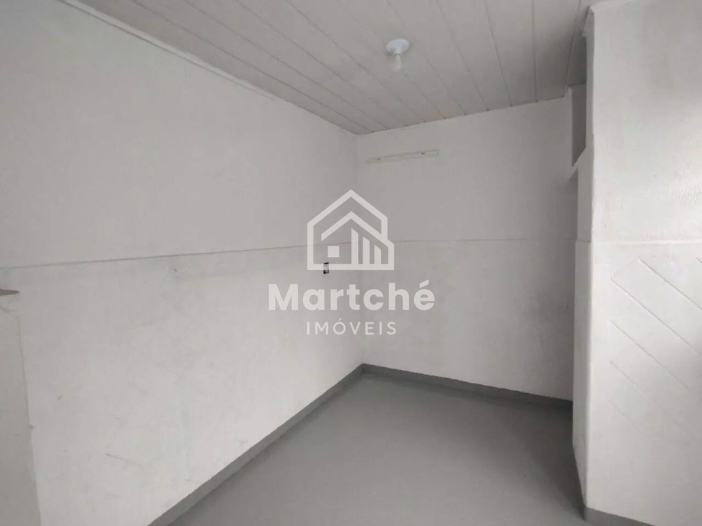 residential-/-sobrado-2-quartos-122m2-mooca-sao-paulo-sp