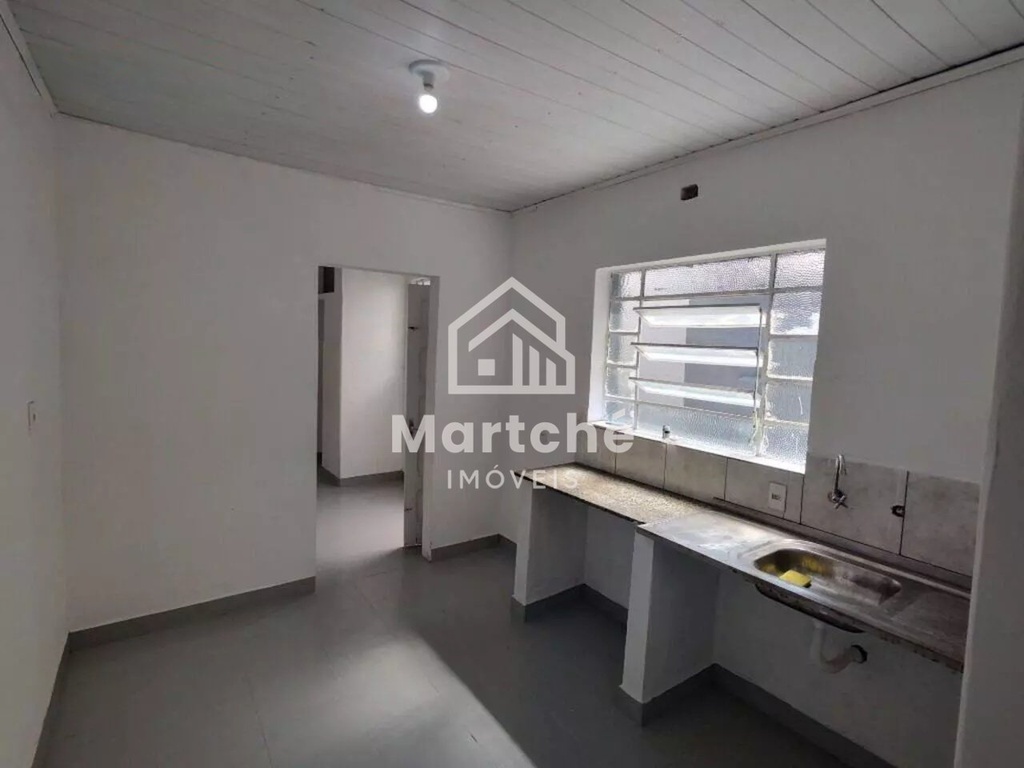 residential-/-sobrado-2-quartos-122m2-mooca-sao-paulo-sp