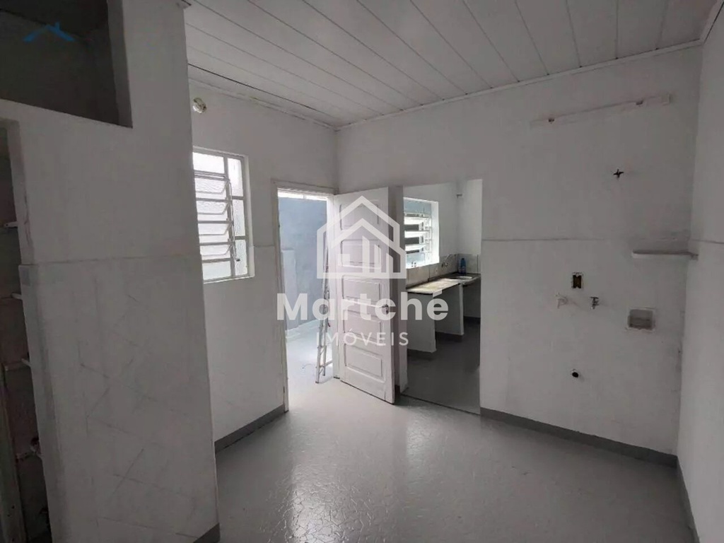 residential-/-sobrado-2-quartos-122m2-mooca-sao-paulo-sp