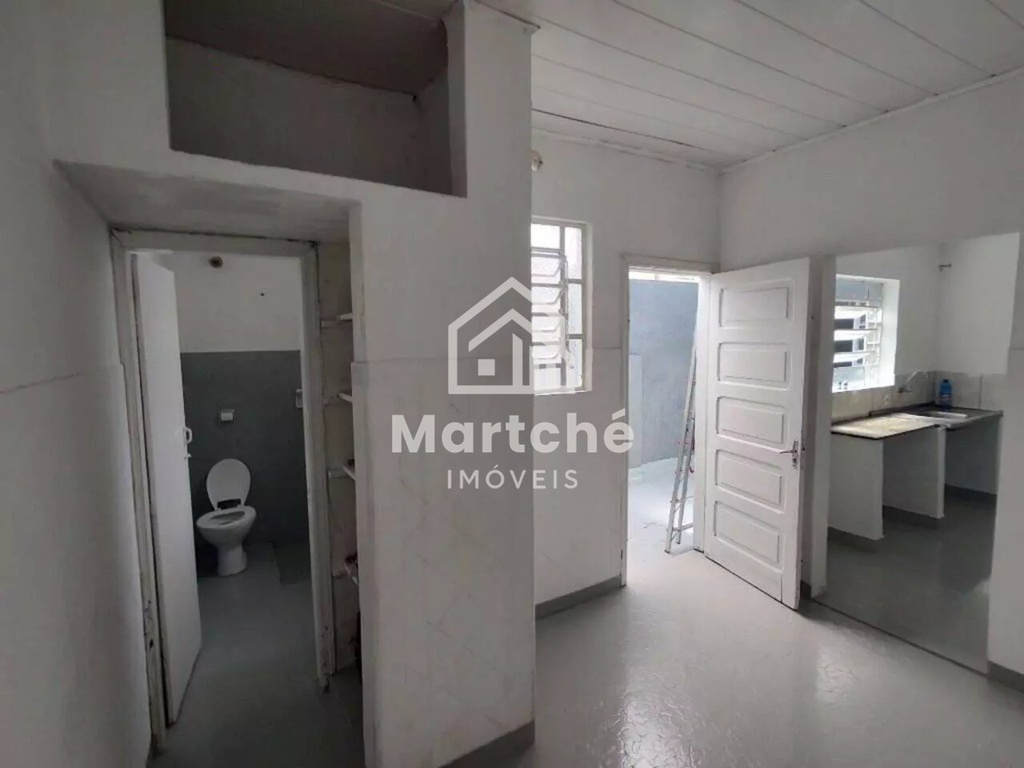 residential-/-sobrado-2-quartos-122m2-mooca-sao-paulo-sp