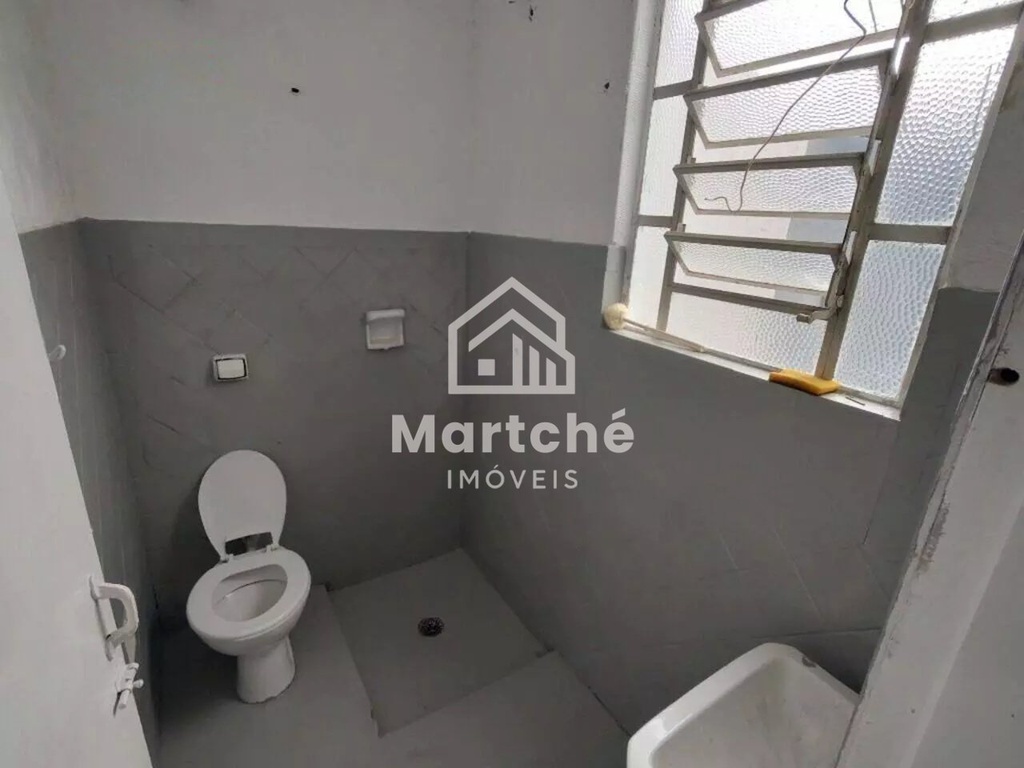 residential-/-sobrado-2-quartos-122m2-mooca-sao-paulo-sp