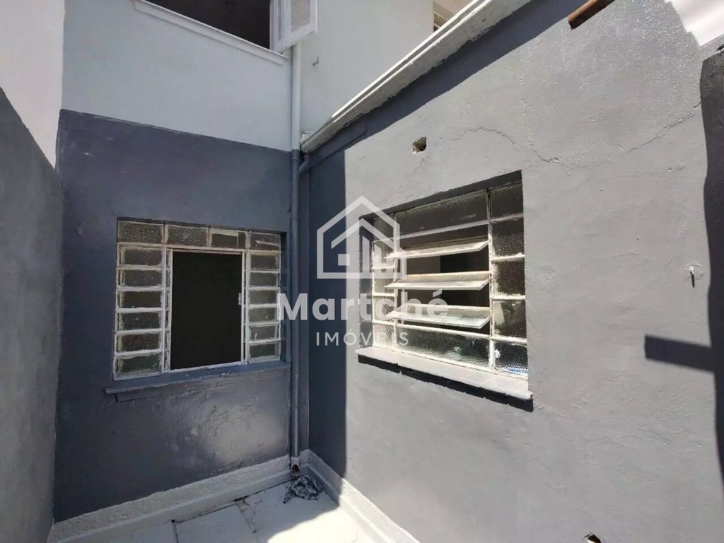 residential-/-sobrado-2-quartos-122m2-mooca-sao-paulo-sp