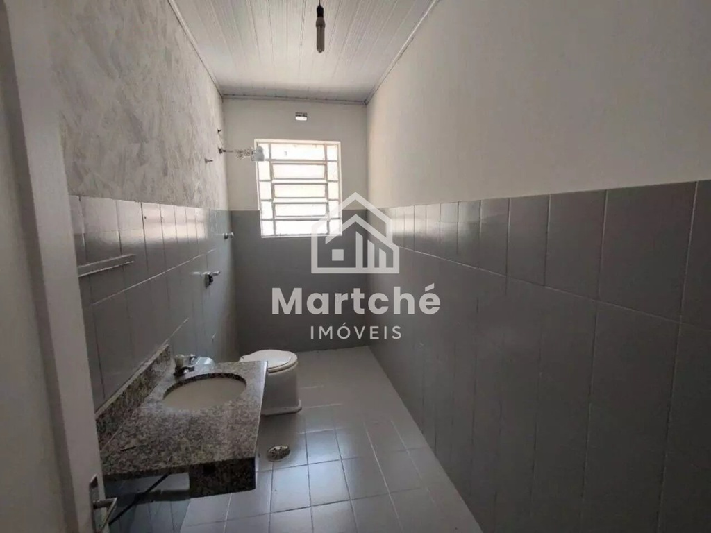residential-/-sobrado-2-quartos-122m2-mooca-sao-paulo-sp