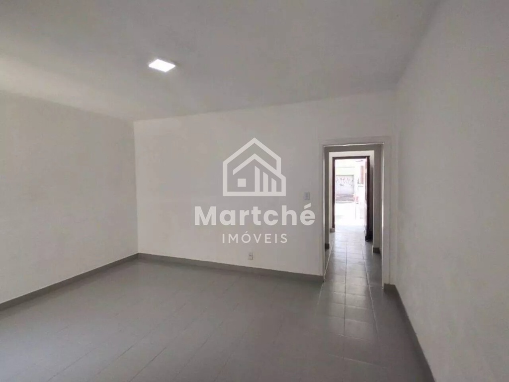 residential-/-sobrado-2-quartos-122m2-mooca-sao-paulo-sp
