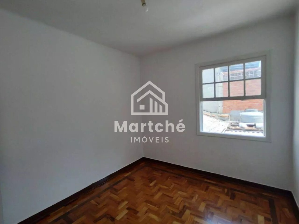 residential-/-sobrado-2-quartos-122m2-mooca-sao-paulo-sp