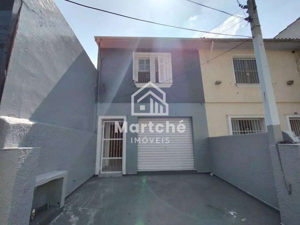 residential-/-sobrado-2-quartos-122m2-mooca-sao-paulo-sp