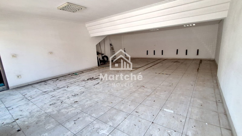commercial-/-edificio-comercial-390m2-vila-gomes-cardim-sao-paulo-sp