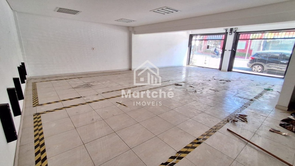 commercial-/-edificio-comercial-390m2-vila-gomes-cardim-sao-paulo-sp