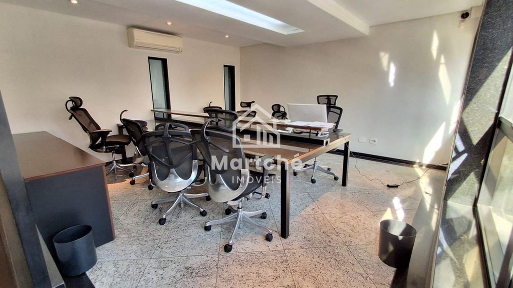 commercial-/-edificio-comercial-390m2-vila-gomes-cardim-sao-paulo-sp