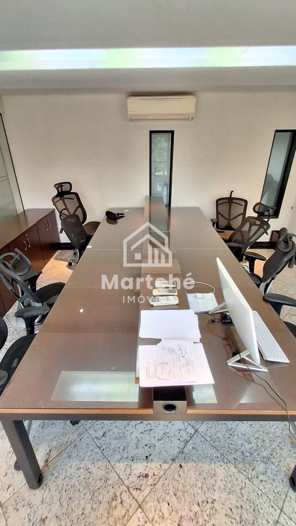 commercial-/-edificio-comercial-390m2-vila-gomes-cardim-sao-paulo-sp