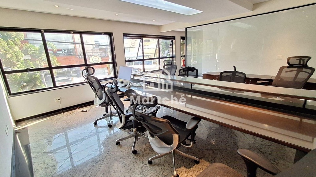 commercial-/-edificio-comercial-390m2-vila-gomes-cardim-sao-paulo-sp