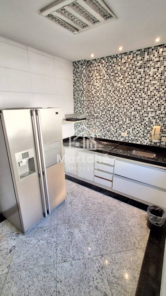 commercial-/-edificio-comercial-390m2-vila-gomes-cardim-sao-paulo-sp