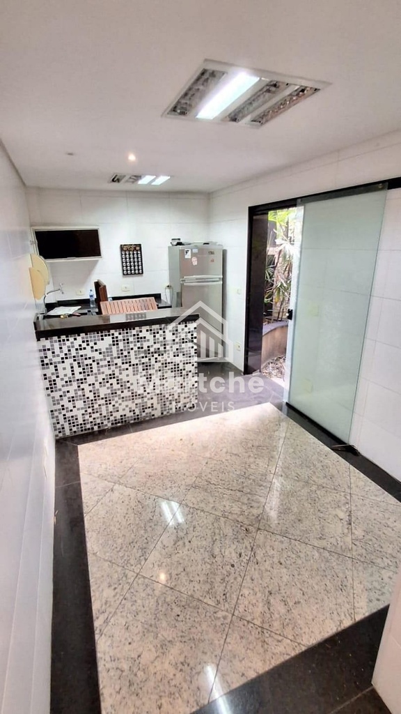 commercial-/-edificio-comercial-390m2-vila-gomes-cardim-sao-paulo-sp